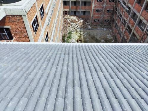 Img-Roofing-Work-13