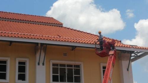 Img-Roofing-Work-15