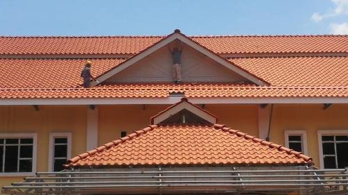 Img-Roofing-Work-16