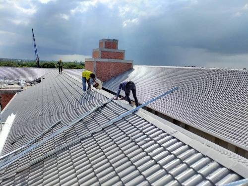 Img-Roofing-Work-20