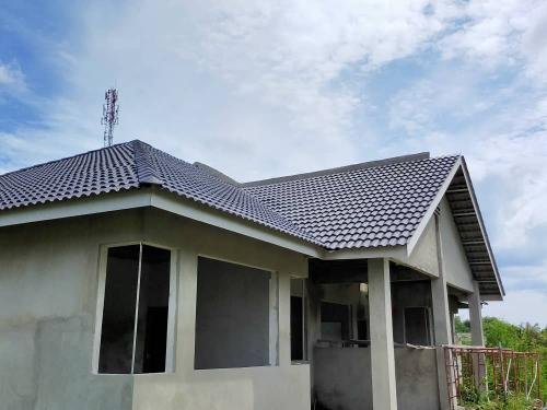 Img-Roofing-Work-25