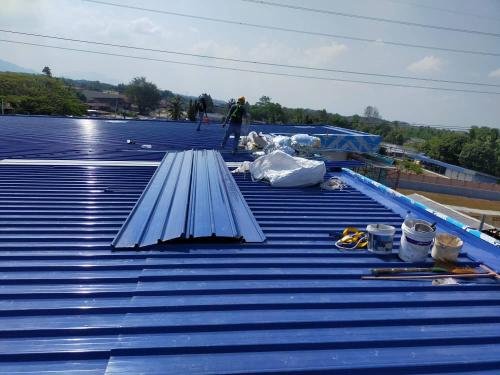 Img-Roofing-Work-30