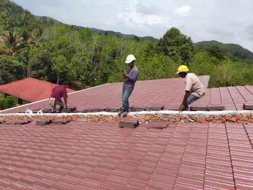 Img-Roofing-Work-34
