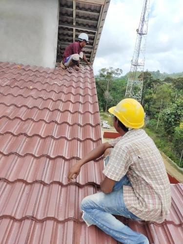 Img-Roofing-Work-35