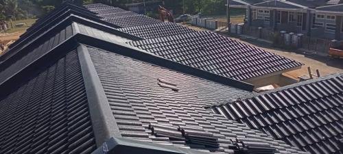 Img-Roofing-Work-37