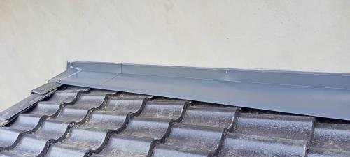 Img-Roofing-Work-38