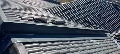 Img-Roofing-Work-39