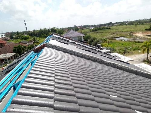 Img-Roofing-Work-7