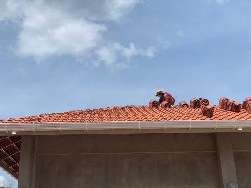 Img-Roofing-Work-8