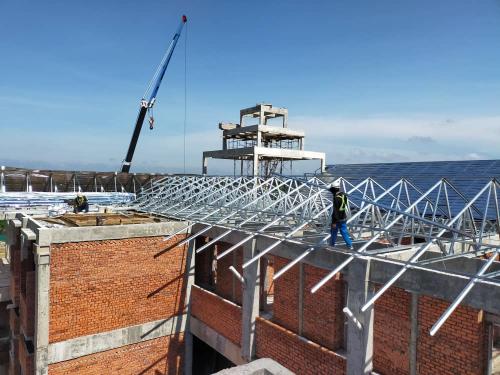 Img-Steel-Engineering-10