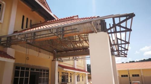 Img-Steel-Engineering-12