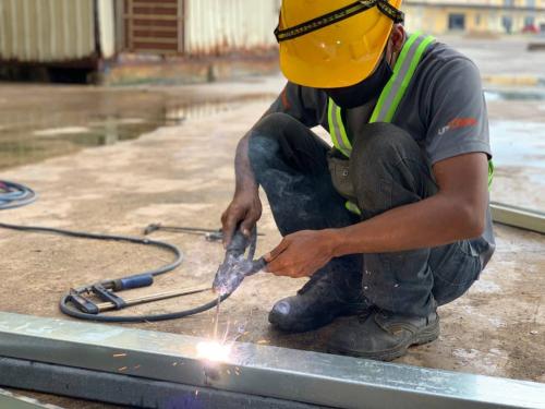 Img-Steel-Engineering-14