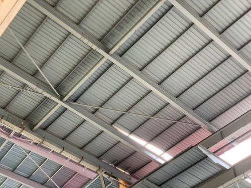 Img-Steel-Engineering-16