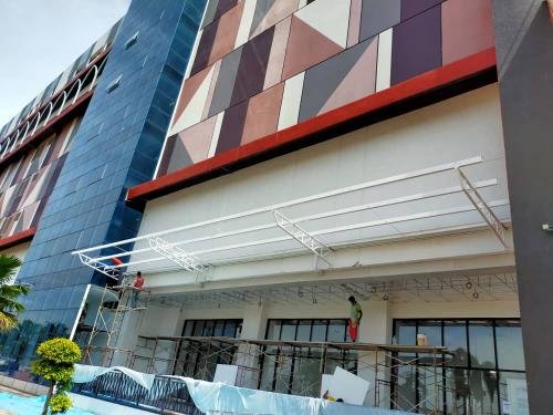 Img-Steel-Engineering-17