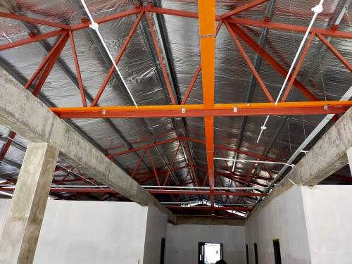 Img-Steel-Engineering-19