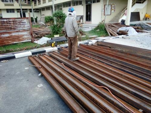 Img-Steel-Engineering-2