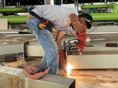 Img-Steel-Engineering-20