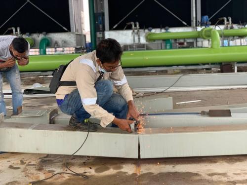 Img-Steel-Engineering-21