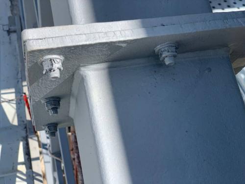 Img-Steel-Engineering-23