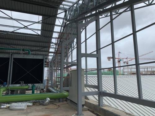 Img-Steel-Engineering-25