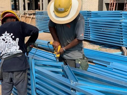 Img-Steel-Engineering-26