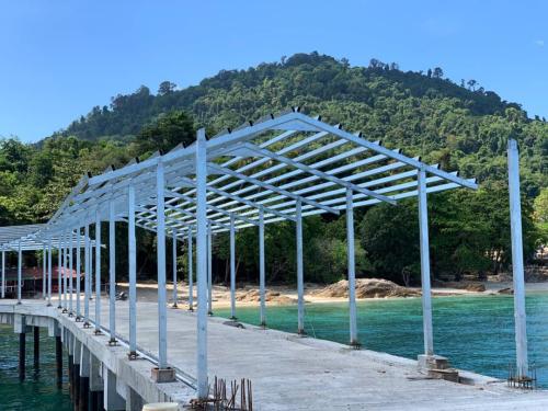 Img-Steel-Engineering-27