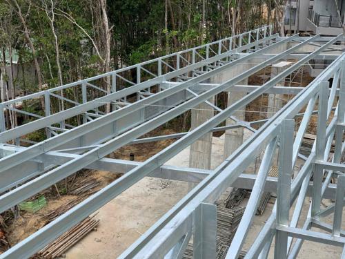 Img-Steel-Engineering-28