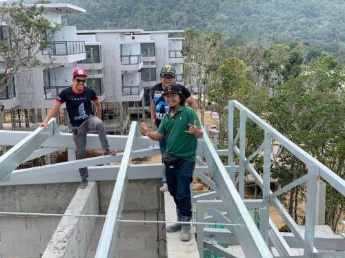 Img-Steel-Engineering-29