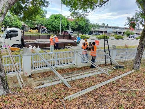 Img-Steel-Engineering-30