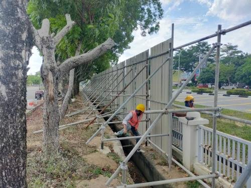 Img-Steel-Engineering-31