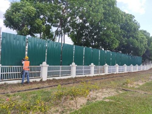 Img-Steel-Engineering-32