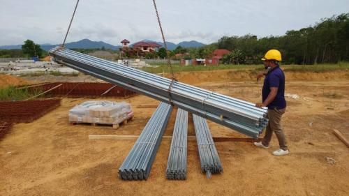 Img-Steel-Engineering-33