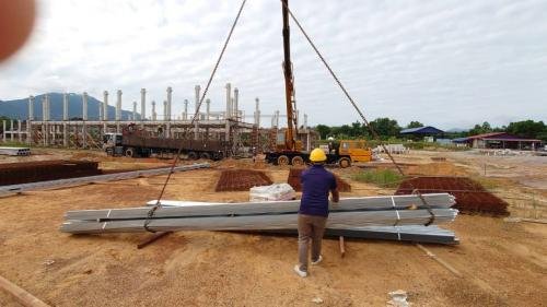 Img-Steel-Engineering-34