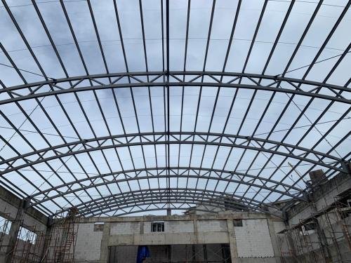 Img-Steel-Engineering-36