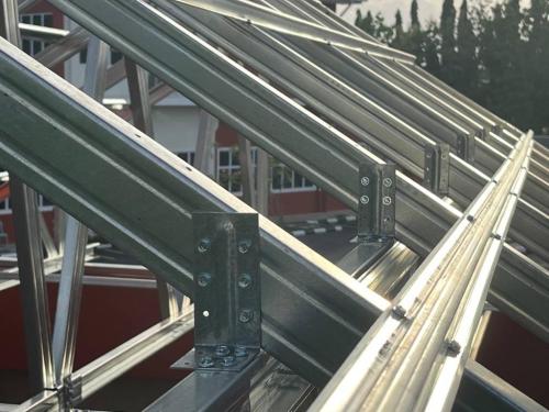 Img-Steel-Engineering-37