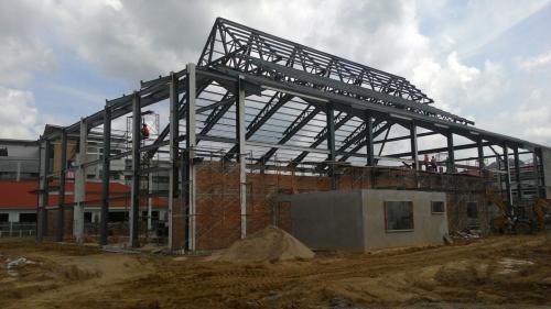 Img-Steel-Engineering-4