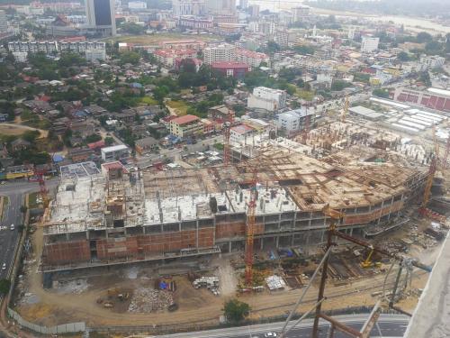 Img-Steel-Engineering-6