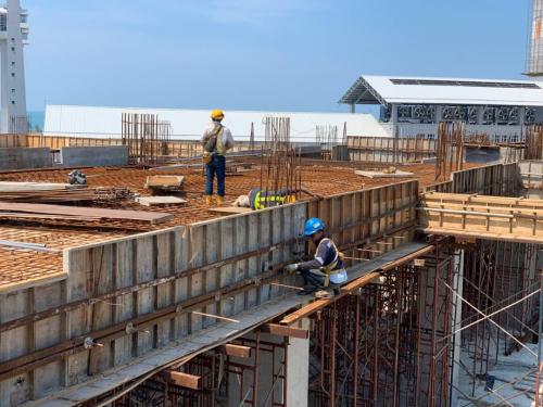 Img-Steel-Engineering-7