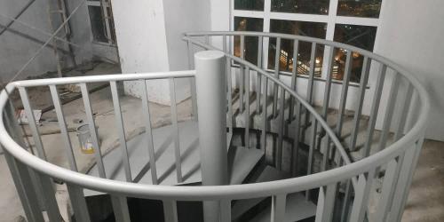 Img-Steel-Engineering-8