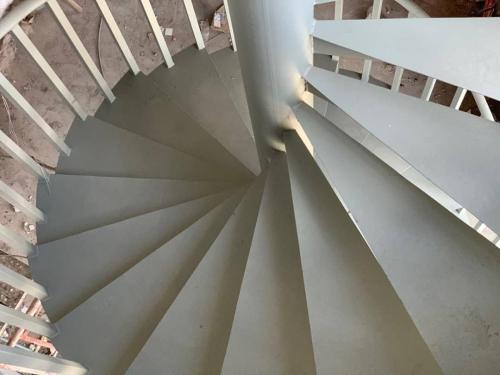 Img-Steel-Engineering-9