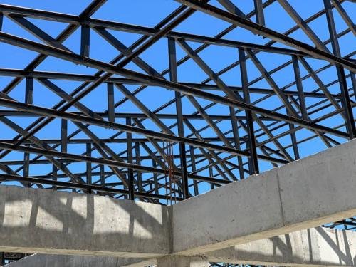 Img-Steel-Truss-66